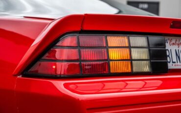 Chevrolet-Camaro-1989-Rally-Red-Gray-ampamp-Silver-15