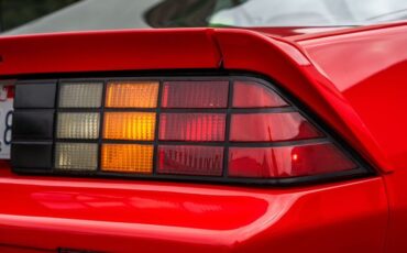 Chevrolet-Camaro-1989-Rally-Red-Gray-ampamp-Silver-16