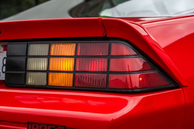 Chevrolet-Camaro-1989-Rally-Red-Gray-ampamp-Silver-16