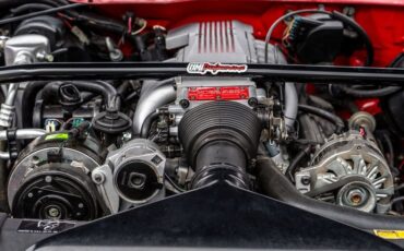 Chevrolet-Camaro-1989-Rally-Red-Gray-ampamp-Silver-21