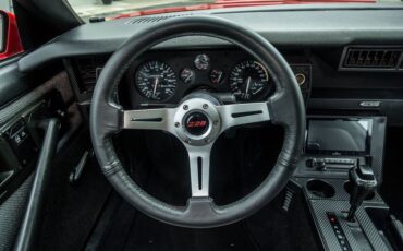 Chevrolet-Camaro-1989-Rally-Red-Gray-ampamp-Silver-23