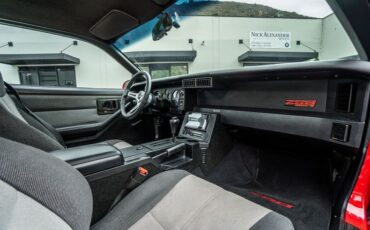 Chevrolet-Camaro-1989-Rally-Red-Gray-ampamp-Silver-24