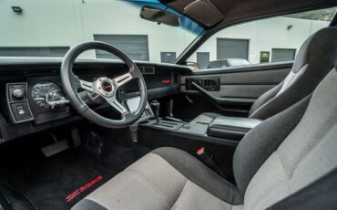 Chevrolet-Camaro-1989-Rally-Red-Gray-ampamp-Silver-25