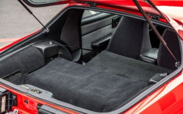 Chevrolet-Camaro-1989-Rally-Red-Gray-ampamp-Silver-27