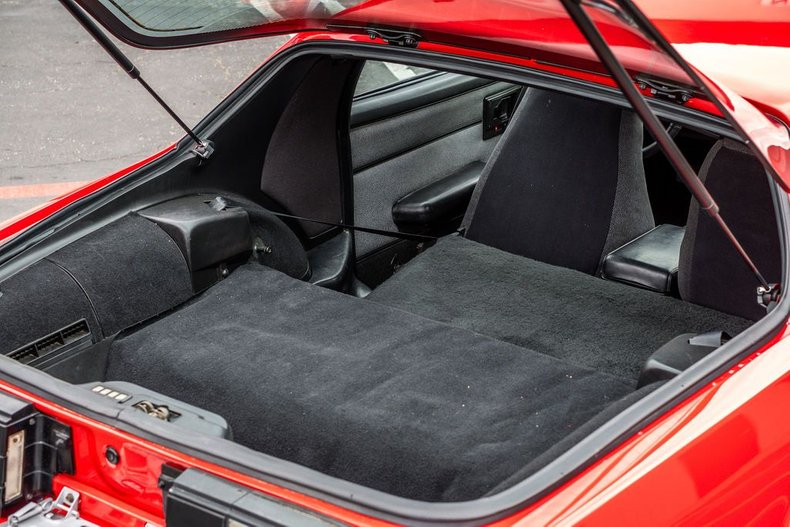Chevrolet-Camaro-1989-Rally-Red-Gray-ampamp-Silver-27