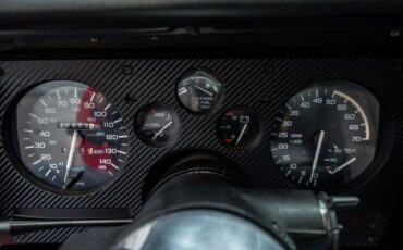 Chevrolet-Camaro-1989-Rally-Red-Gray-ampamp-Silver-28
