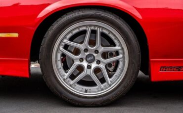 Chevrolet-Camaro-1989-Rally-Red-Gray-ampamp-Silver-33