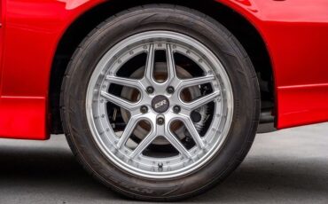 Chevrolet-Camaro-1989-Rally-Red-Gray-ampamp-Silver-34