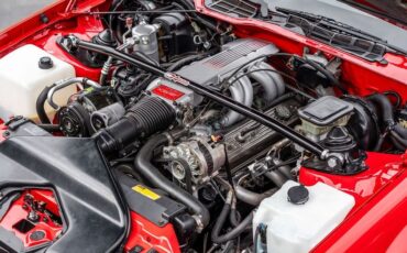 Chevrolet-Camaro-1989-Rally-Red-Gray-ampamp-Silver-4