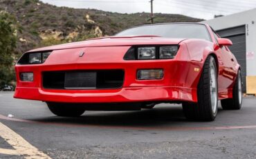 Chevrolet-Camaro-1989-Rally-Red-Gray-ampamp-Silver-44