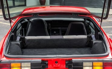 Chevrolet-Camaro-1989-Rally-Red-Gray-ampamp-Silver-46