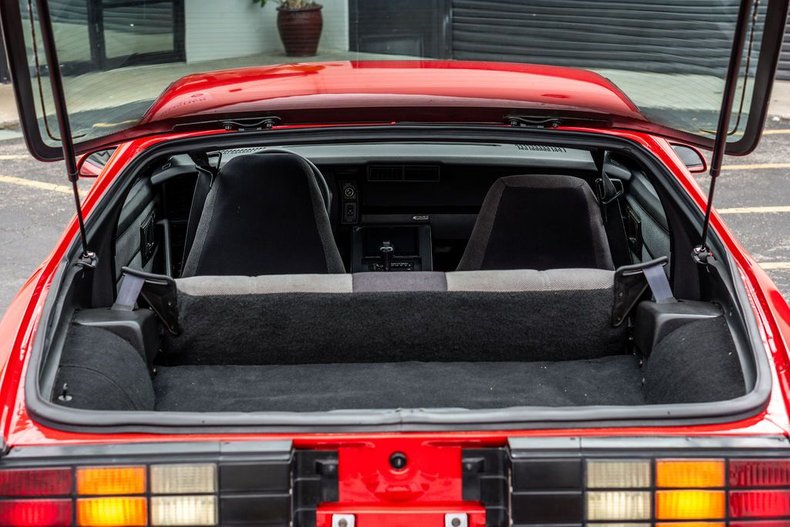 Chevrolet-Camaro-1989-Rally-Red-Gray-ampamp-Silver-46