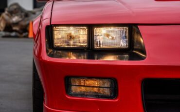 Chevrolet-Camaro-1989-Rally-Red-Gray-ampamp-Silver-9