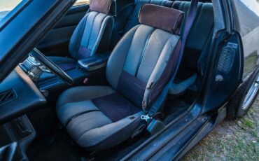 Chevrolet-Camaro-1992-2-Door-33