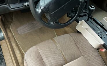 Chevrolet-Camaro-1992-Coupe-11