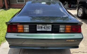 Chevrolet-Camaro-1992-Coupe-4