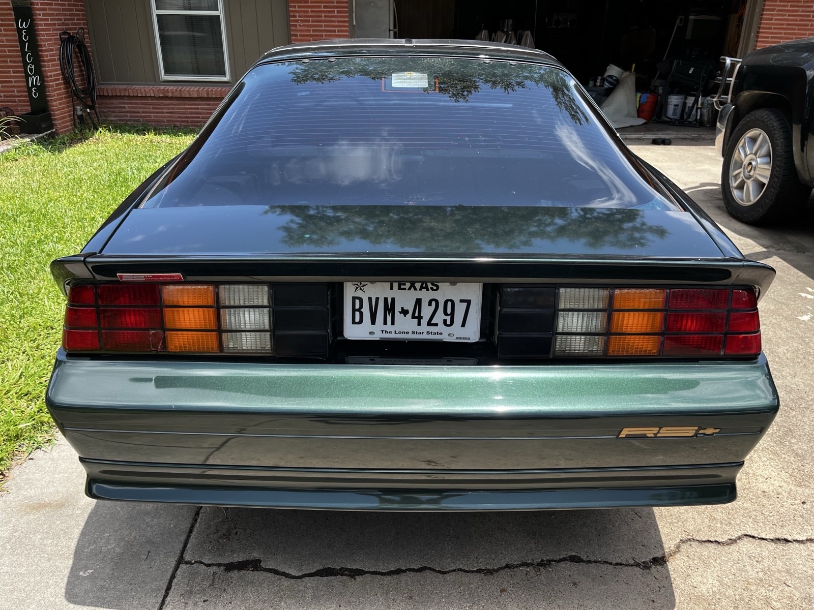Chevrolet-Camaro-1992-Coupe-4