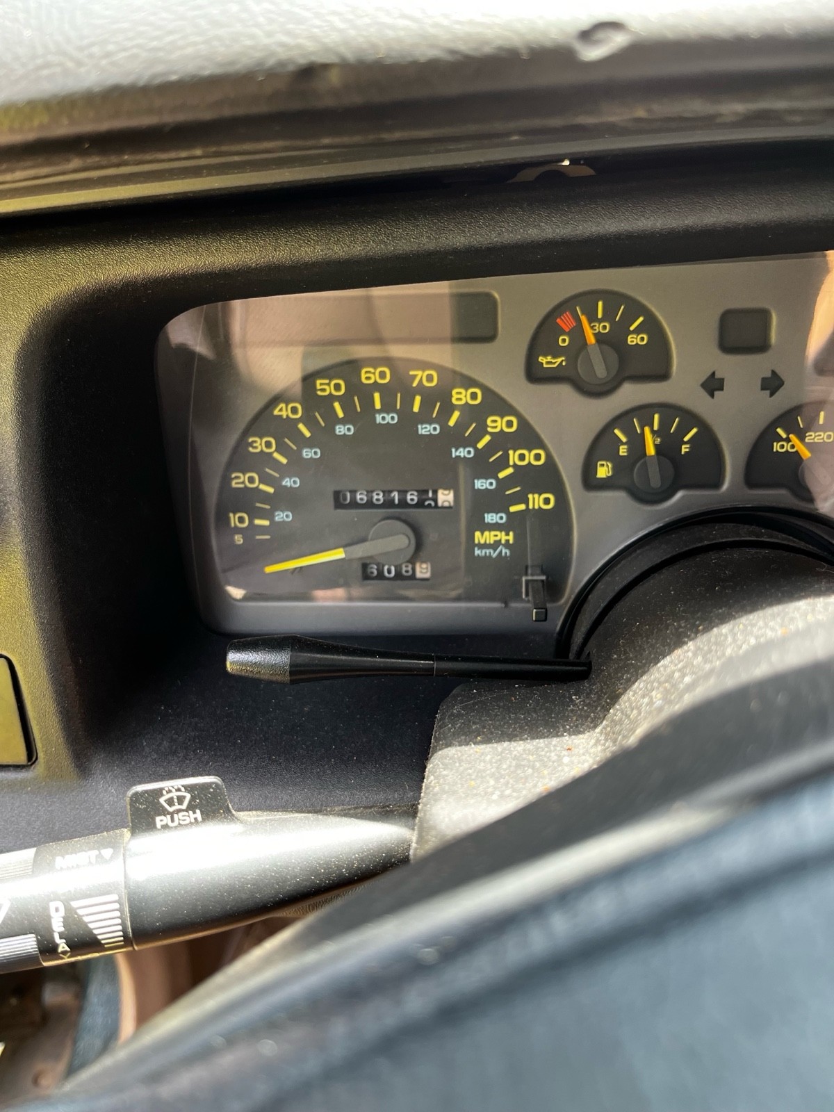 Chevrolet-Camaro-1992-Coupe-6