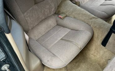 Chevrolet-Camaro-1992-Coupe-8