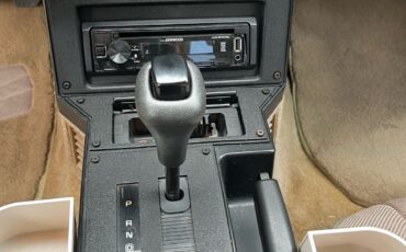 Chevrolet-Camaro-1992-Coupe-9