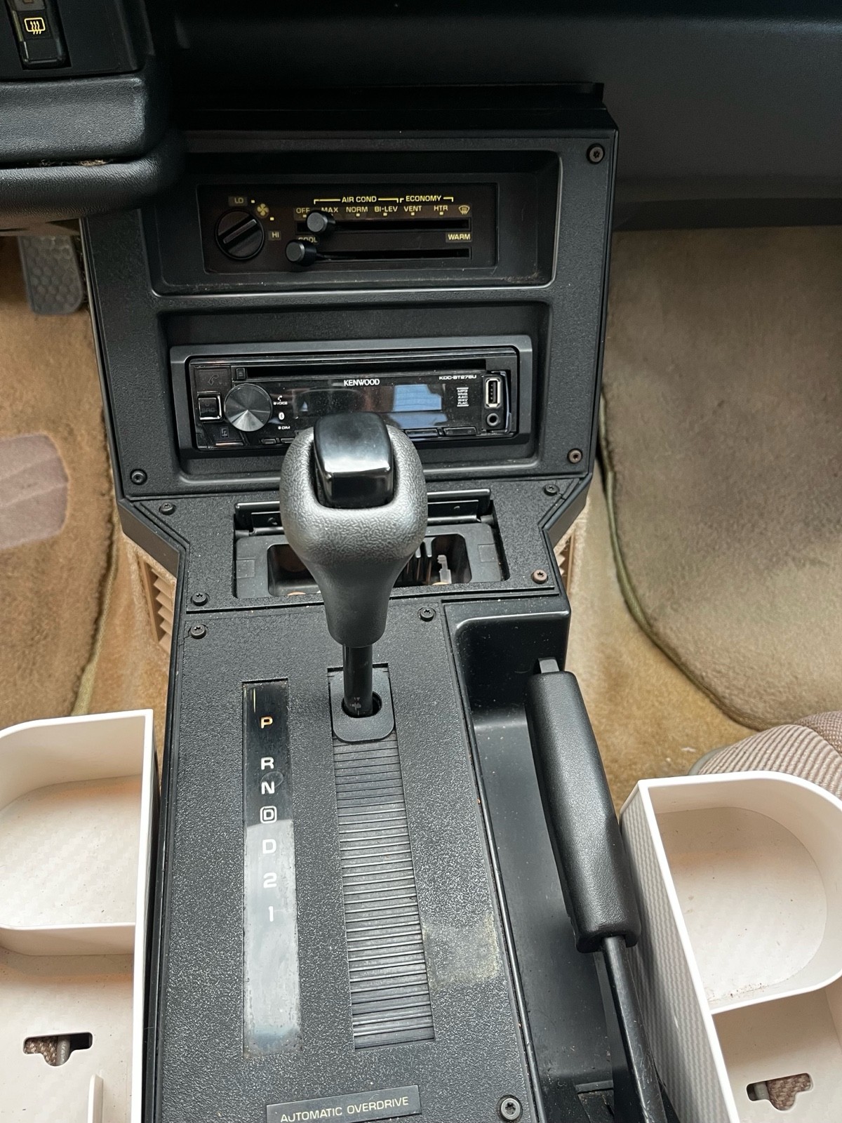 Chevrolet-Camaro-1992-Coupe-9