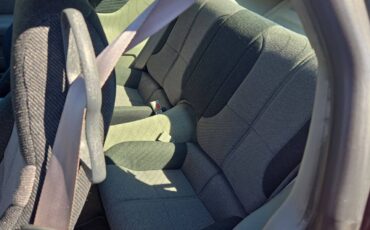 Chevrolet-Camaro-1993-Hatchback-10