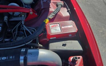 Chevrolet-Camaro-1993-Hatchback-12