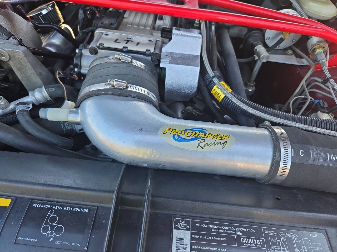 Chevrolet-Camaro-1993-Hatchback-13
