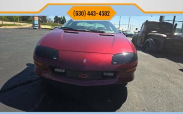Chevrolet-Camaro-1993-Hatchback-2