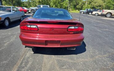 Chevrolet-Camaro-1993-Hatchback-5