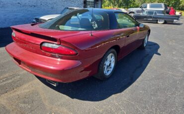 Chevrolet-Camaro-1993-Hatchback-6