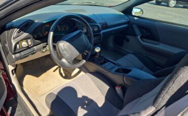 Chevrolet-Camaro-1993-Hatchback-9