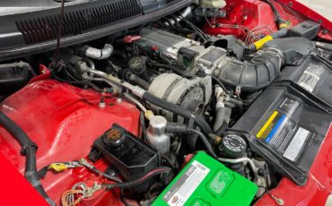 Chevrolet-Camaro-1994-Coupe-13