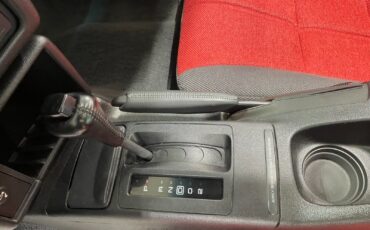 Chevrolet-Camaro-1994-Coupe-14