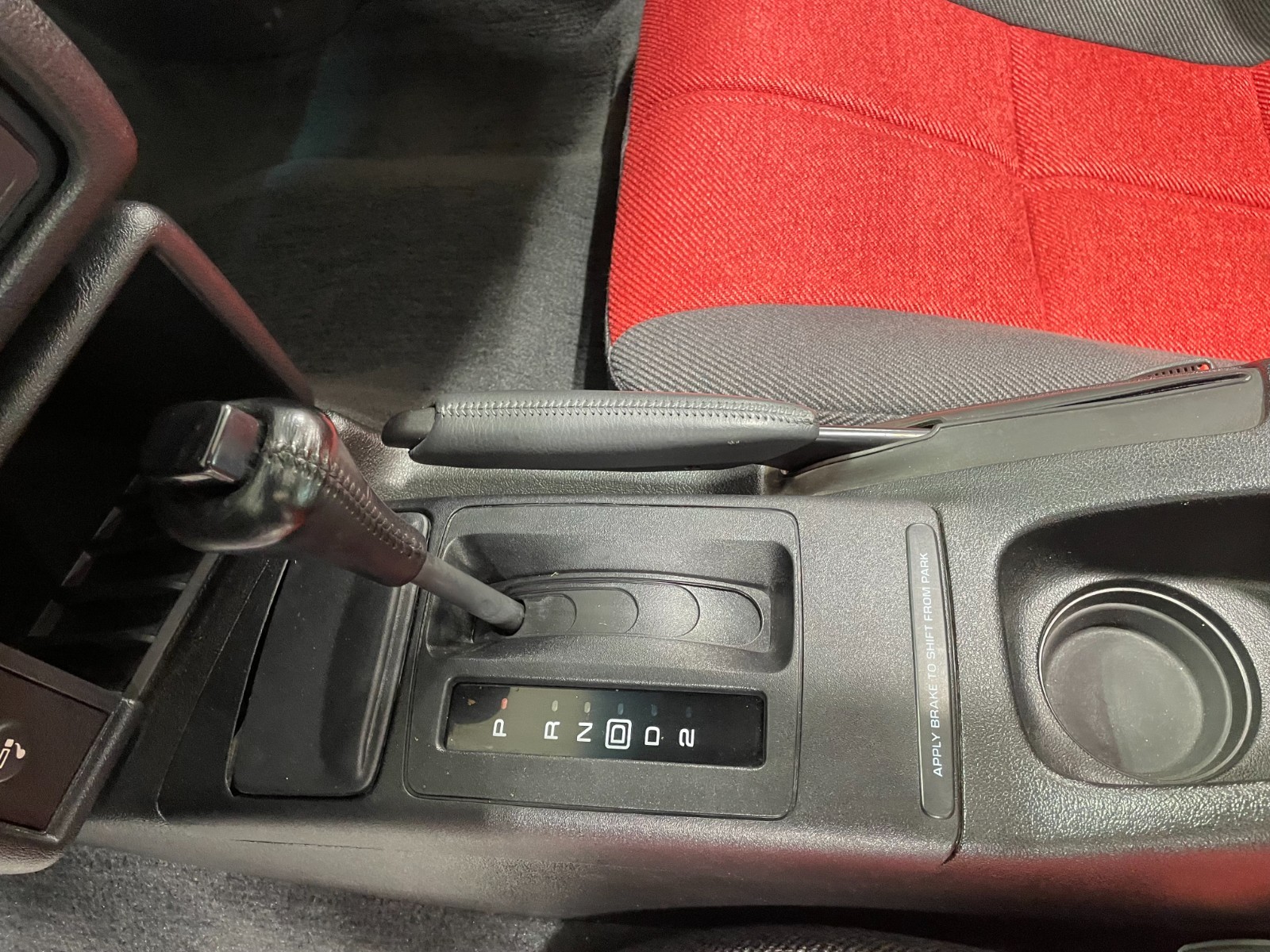 Chevrolet-Camaro-1994-Coupe-14