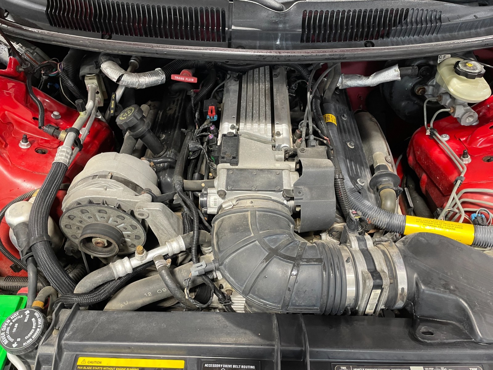 Chevrolet-Camaro-1994-Coupe-15