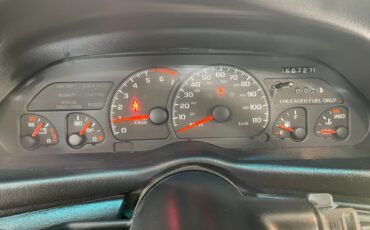 Chevrolet-Camaro-1994-Coupe-18