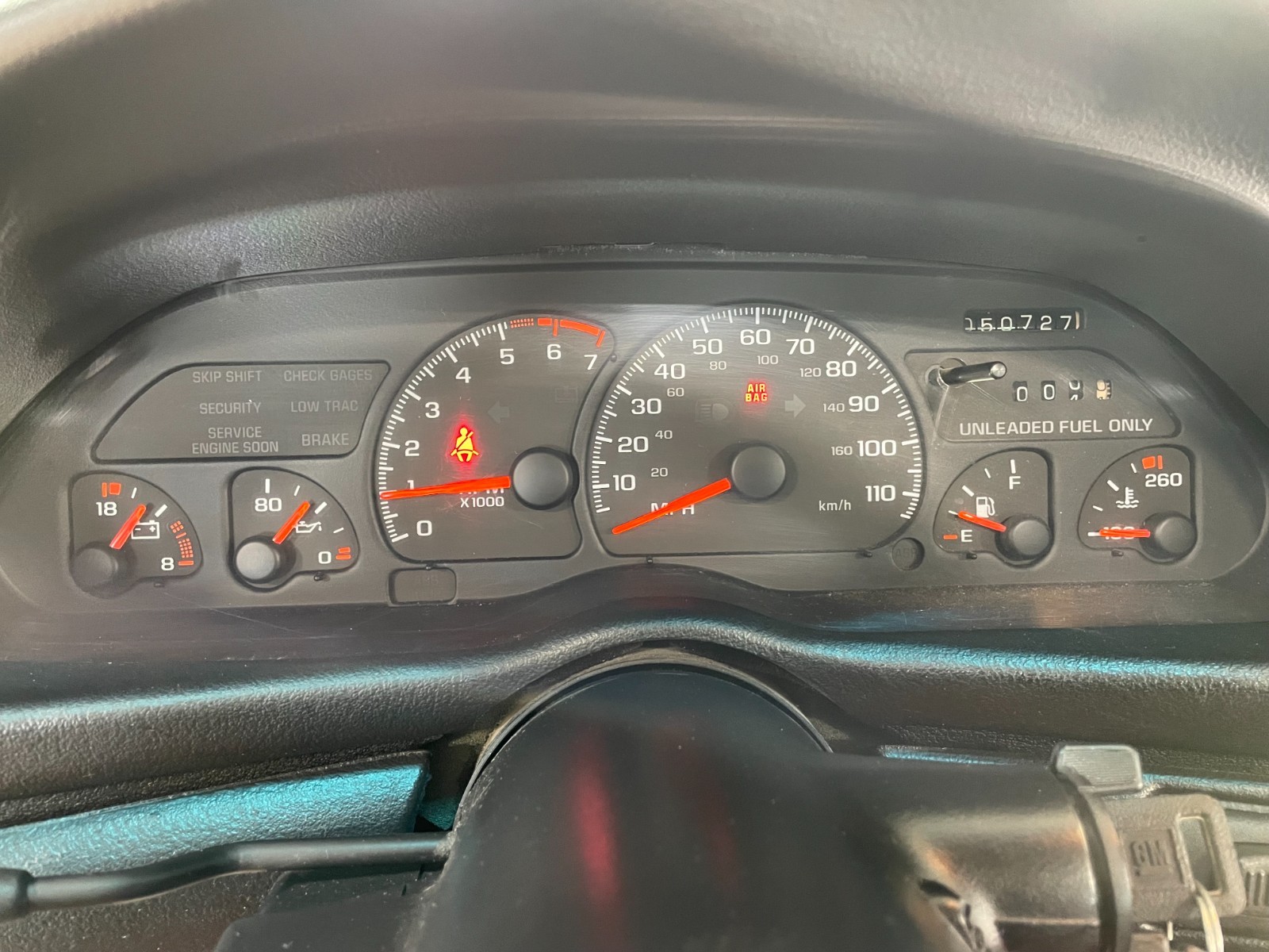 Chevrolet-Camaro-1994-Coupe-18