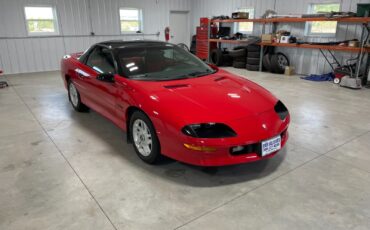 Chevrolet-Camaro-1994-Coupe-2