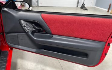 Chevrolet-Camaro-1994-Coupe-20