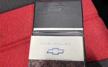 Chevrolet-Camaro-1994-Coupe-22