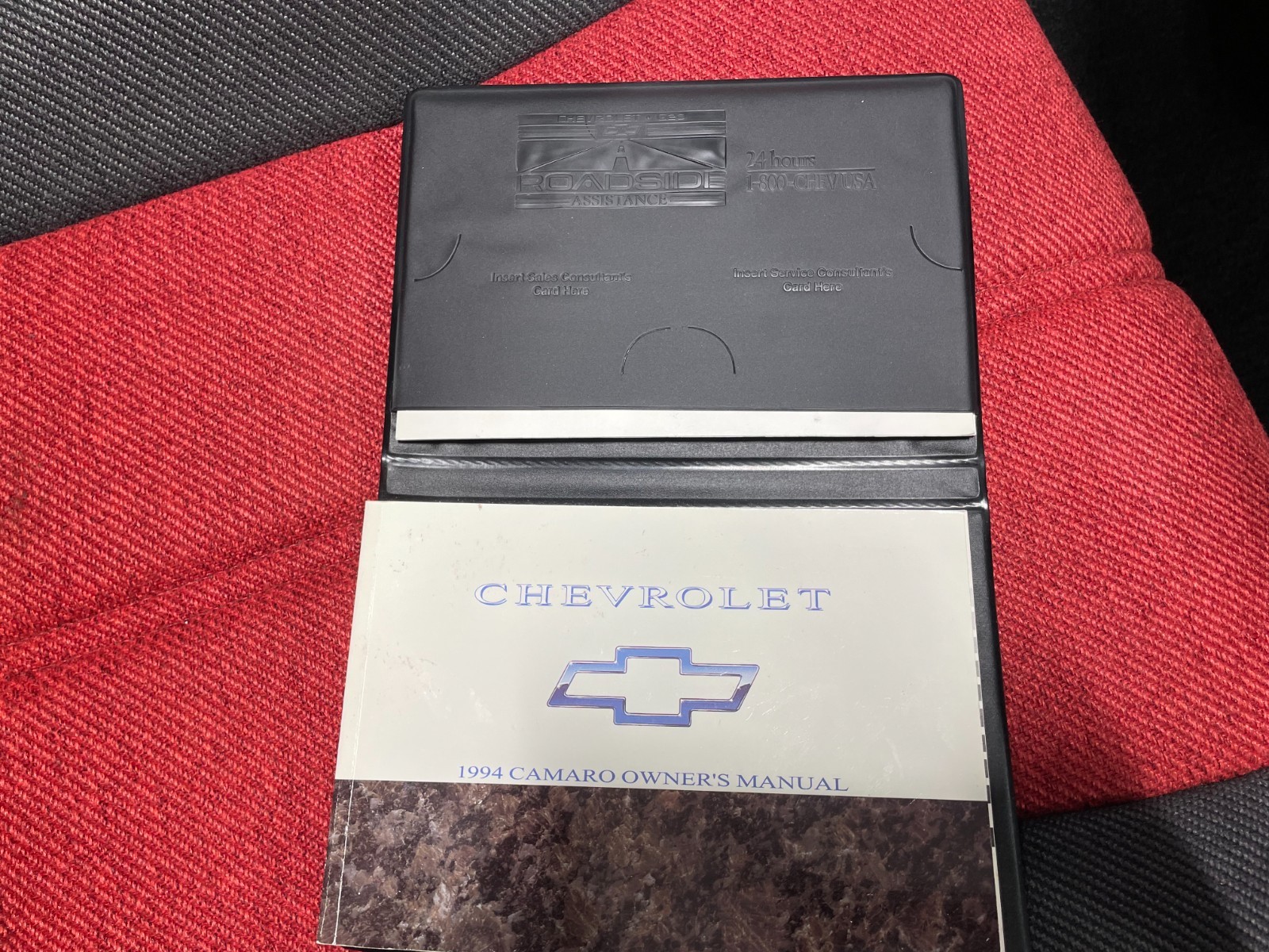 Chevrolet-Camaro-1994-Coupe-22
