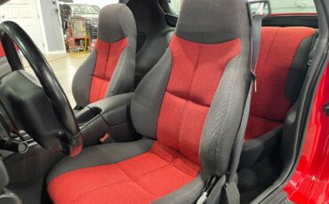 Chevrolet-Camaro-1994-Coupe-28