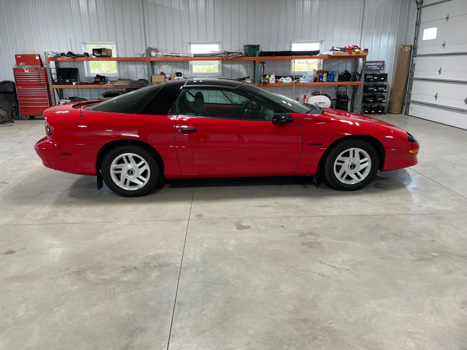 Chevrolet-Camaro-1994-Coupe-3