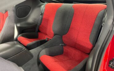 Chevrolet-Camaro-1994-Coupe-31