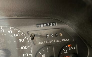 Chevrolet-Camaro-1994-Coupe-5