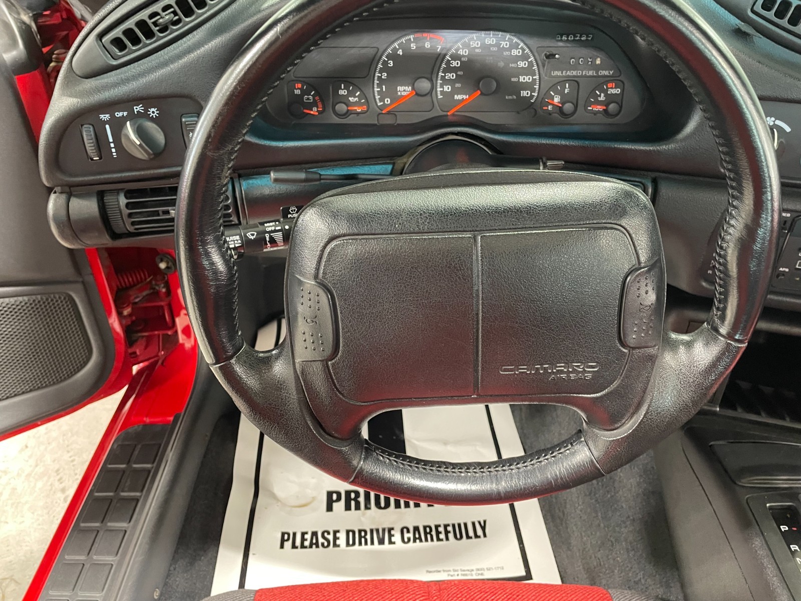 Chevrolet-Camaro-1994-Coupe-7