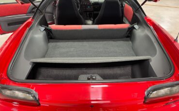 Chevrolet-Camaro-1994-Coupe-8