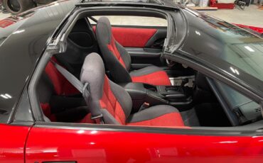 Chevrolet-Camaro-1994-Coupe-9