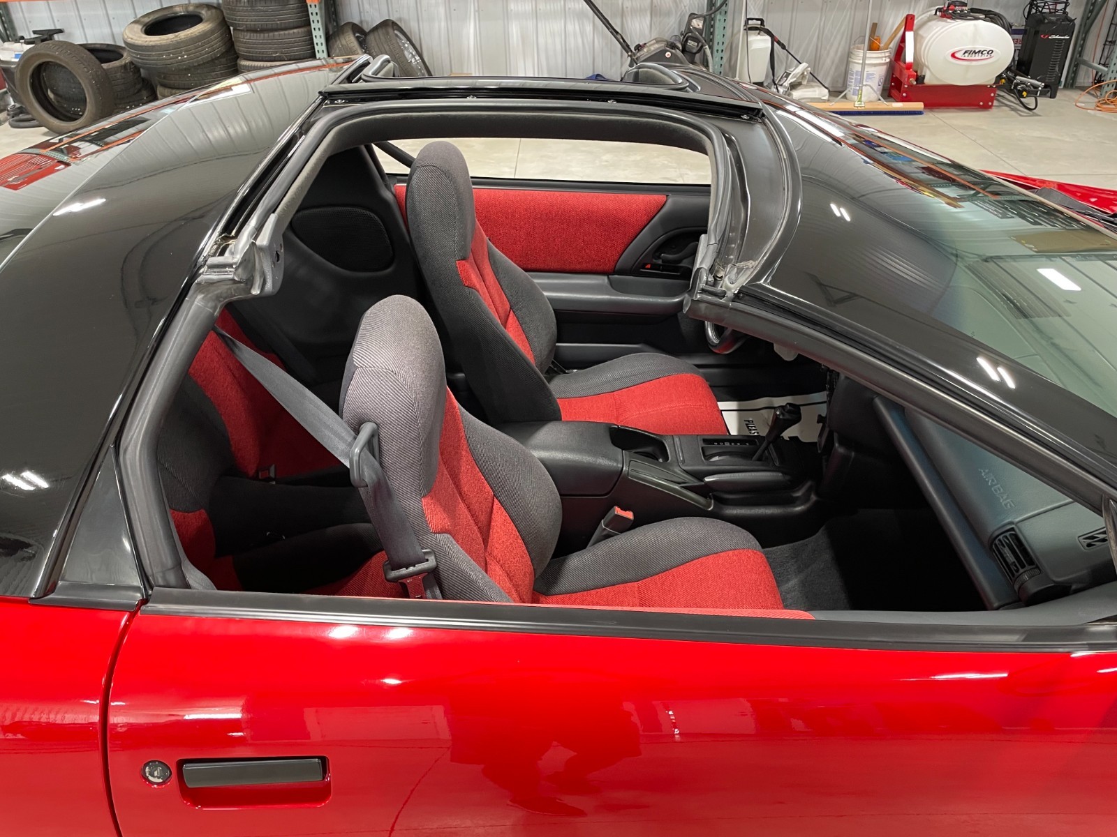 Chevrolet-Camaro-1994-Coupe-9